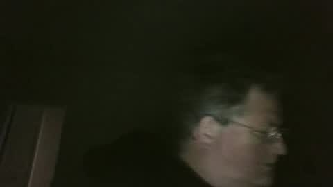 bluemoose70 online show from 03-12-26, 01:34