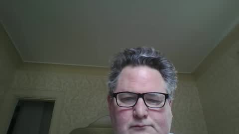 bluemoose70 online show from 03-28-26, 04:50