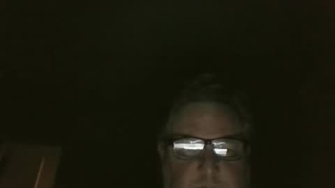 bluemoose70 online show from 03-29-26, 11:49