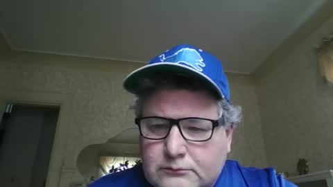 bluemoose70 online show from 04-03-26, 07:23