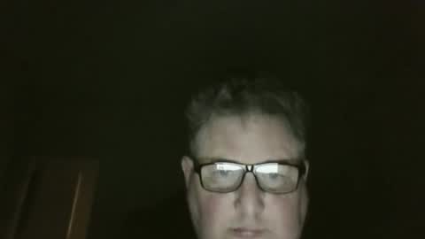 bluemoose70 online show from 04-16-26, 03:40