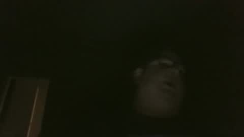 bluemoose70 online show from 04-20-26, 12:46