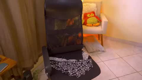 FLORAA online show from 03-09-26, 03:38