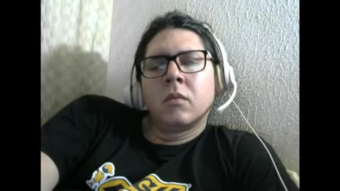 bluepillessence online show from 12-21-25, 04:03