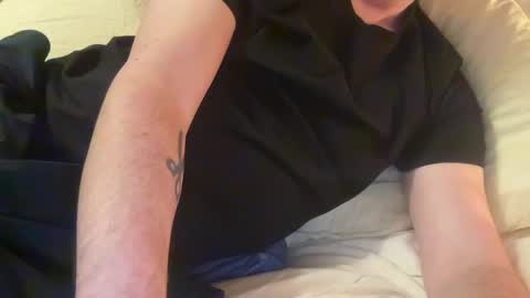 Blue Room online show from 01-19-25, 09:34