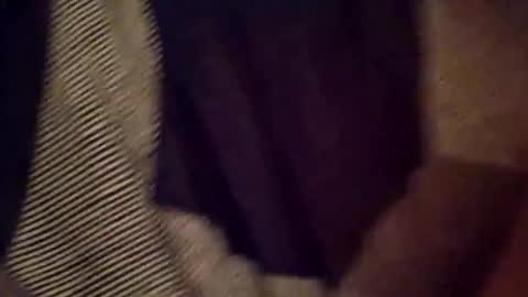 Snapshot of bluerussian332 chatting on 12-16-25, 07:57 blue russian online show from 12-16-25, 07:57