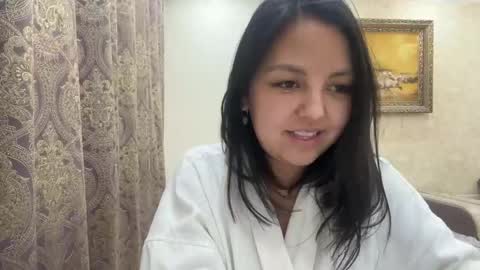 bluesilk_sins online show from 01-13-26, 05:18