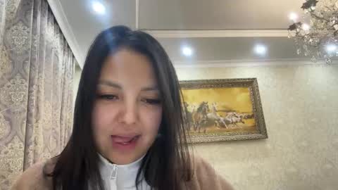 bluesilk_sins online show from 01-16-26, 08:02