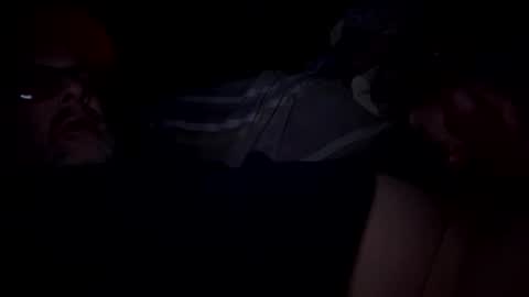 Bluesinspired online show from 01-18-26, 04:27