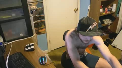 bluesky10111 online show from 02-02-26, 11:36