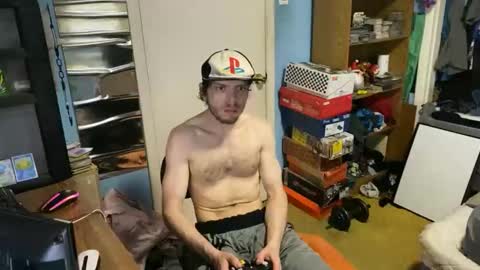 bluesky10111 online show from 04-01-26, 12:06