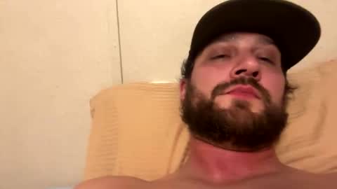 Snapshot of blueskyy56 chatting on 11-19-25, 05:18 blueskyy56 online show from 11-19-25, 05:18