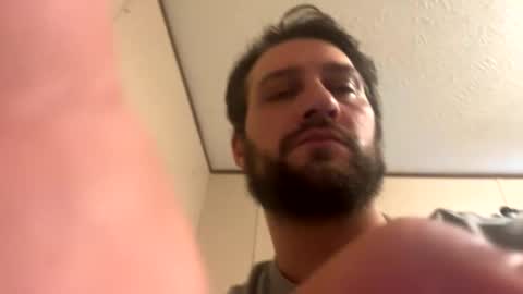 Snapshot of blueskyy56 chatting on 11-19-25, 06:52 blueskyy56 online show from 11-19-25, 06:52