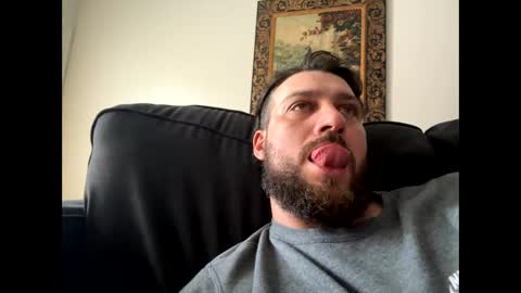 Snapshot of blueskyy56 chatting on 12-17-25, 07:09 blueskyy56 online show from 12-17-25, 07:09