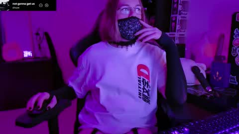 Blue online show from 01-06-26, 11:07