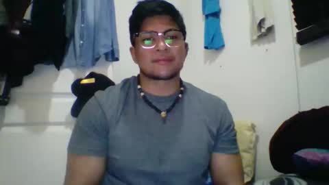 bluevegeta143 online show from 02-07-26, 08:18