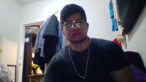 bluevegeta143 online show from 02-11-26, 07:02