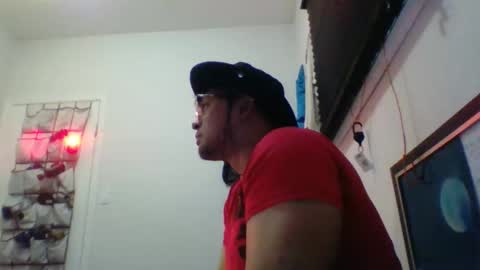 bluevegeta143 online show from 03-11-26, 09:48