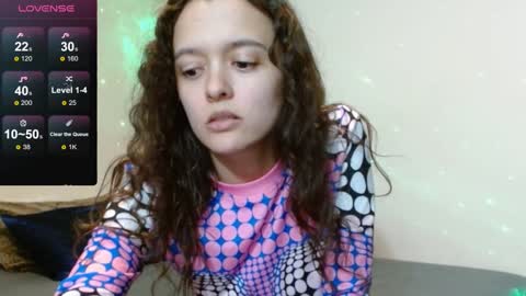 Snapshot of bluevixen7 chatting on 12-26-24, 06:30 bluevixen7 online show from 12-26-24, 06:30