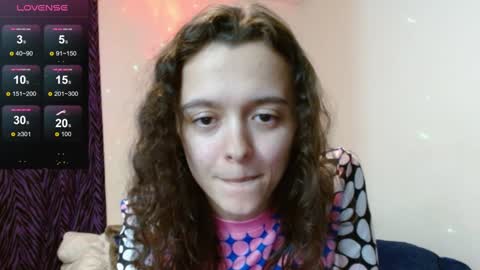 Snapshot of bluevixen7 chatting on 12-26-24, 09:33 bluevixen7 online show from 12-26-24, 09:33