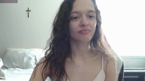 Snapshot of bluevixen7 chatting on 03-10-25, 05:29 bluevixen7 online show from 03-10-25, 05:29