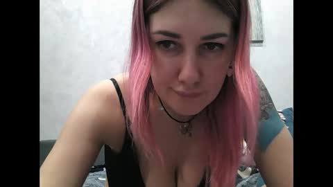 BlueXOwl online show from 02-28-25, 07:46