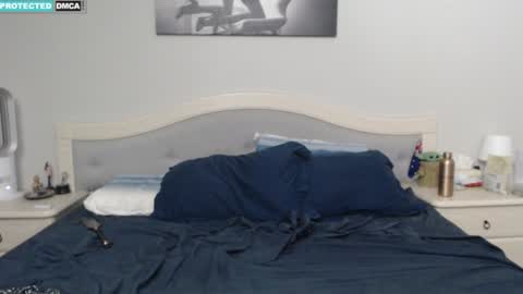 Snapshot of bluexstacey chatting on 01-17-25, 06:44 Stacey online show from 01-17-25, 06:44