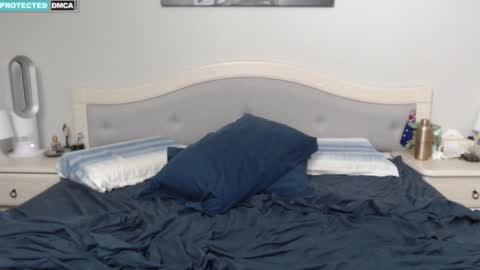 Snapshot of bluexstacey chatting on 02-03-25, 01:51 Stacey online show from 02-03-25, 01:51