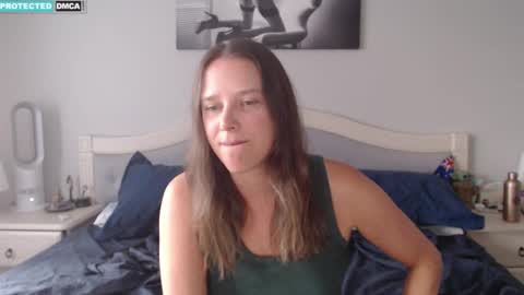 Snapshot of bluexstacey chatting on 02-18-25, 08:16 Stacey online show from 02-18-25, 08:16