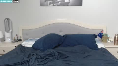 Snapshot of bluexstacey chatting on 02-18-25, 11:22 Stacey online show from 02-18-25, 11:22