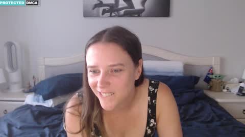 Snapshot of bluexstacey chatting on 02-23-25, 03:13 Stacey online show from 02-23-25, 03:13