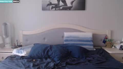 Snapshot of bluexstacey chatting on 02-23-25, 06:17 Stacey online show from 02-23-25, 06:17