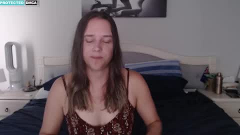 Snapshot of bluexstacey chatting on 03-07-25, 09:18 Stacey online show from 03-07-25, 09:18