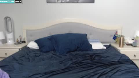 Snapshot of bluexstacey chatting on 03-10-25, 12:59 Stacey online show from 03-10-25, 12:59