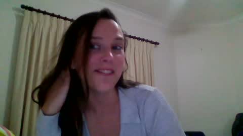 Snapshot of bluexstacey chatting on 09-09-25, 09:53 Stacey online show from 09-09-25, 09:53