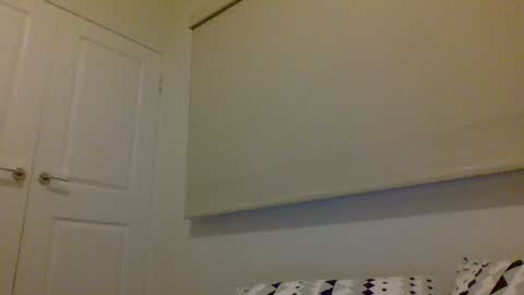 Snapshot of bluexstacey chatting on 10-05-25, 08:01 Stacey online show from 10-05-25, 08:01