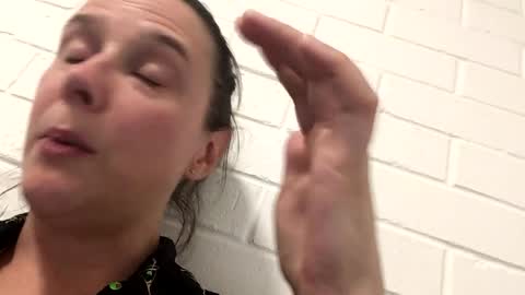 Snapshot of bluexstacey chatting on 11-07-25, 09:09 Stacey online show from 11-07-25, 09:09