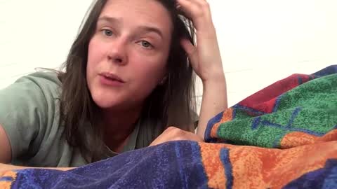 Snapshot of bluexstacey chatting on 11-12-25, 05:08 Stacey online show from 11-12-25, 05:08