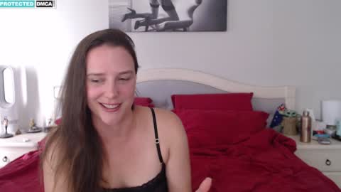 Snapshot of bluexstacey chatting on 11-20-25, 08:36 Stacey online show from 11-20-25, 08:36