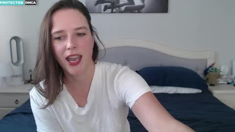 Stacey online show from 05-08-26, 08:41