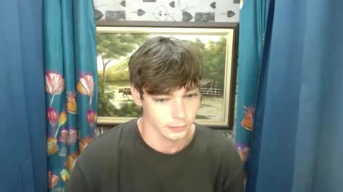 Snapshot of blueyedboyinasia chatting on 05-02-26, 02:16 blueeyedboyisasia online show from 05-02-26, 02:16