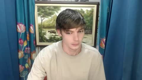 Snapshot of blueyedboyinasia chatting on 05-17-26, 01:51 blueeyedboyisasia online show from 05-17-26, 01:51