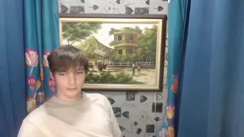 Snapshot of blueyedboyinasia chatting on 06-03-26, 03:20 blueeyedboyisasia online show from 06-03-26, 03:20