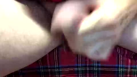 Blueyedudeseattle online show from 10-20-25, 03:23