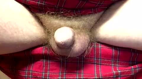 Blueyedudeseattle online show from 12-21-25, 03:08