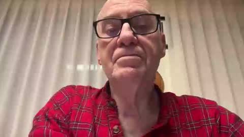 Blueyedudeseattle online show from 01-07-26, 03:36