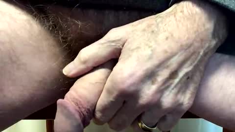 Blueyedudeseattle online show from 03-14-26, 12:06