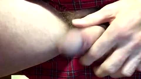 Blueyedudeseattle online show from 03-16-26, 11:58