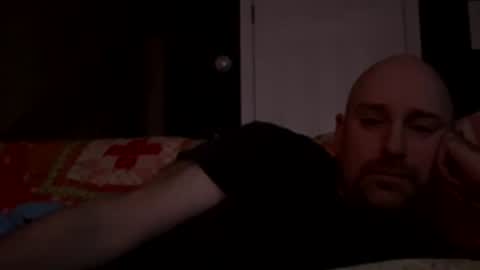blueyepansex online show from 05-17-26, 12:19
