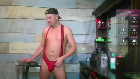 Snapshot of blueyes_hung1 chatting on 07-14-26, 06:40 Fun Boi online show from 07-14-26, 06:40